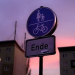Roadsign