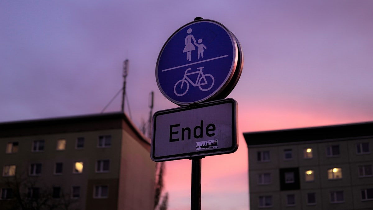 Enese motiveerimise tehnikad